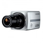 Samsung SCB-2001 | 1/3" High Resolution Low Light Camera  